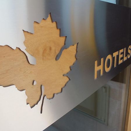 Aparthotel Cal Marcal Puig-reig Exteriör bild
