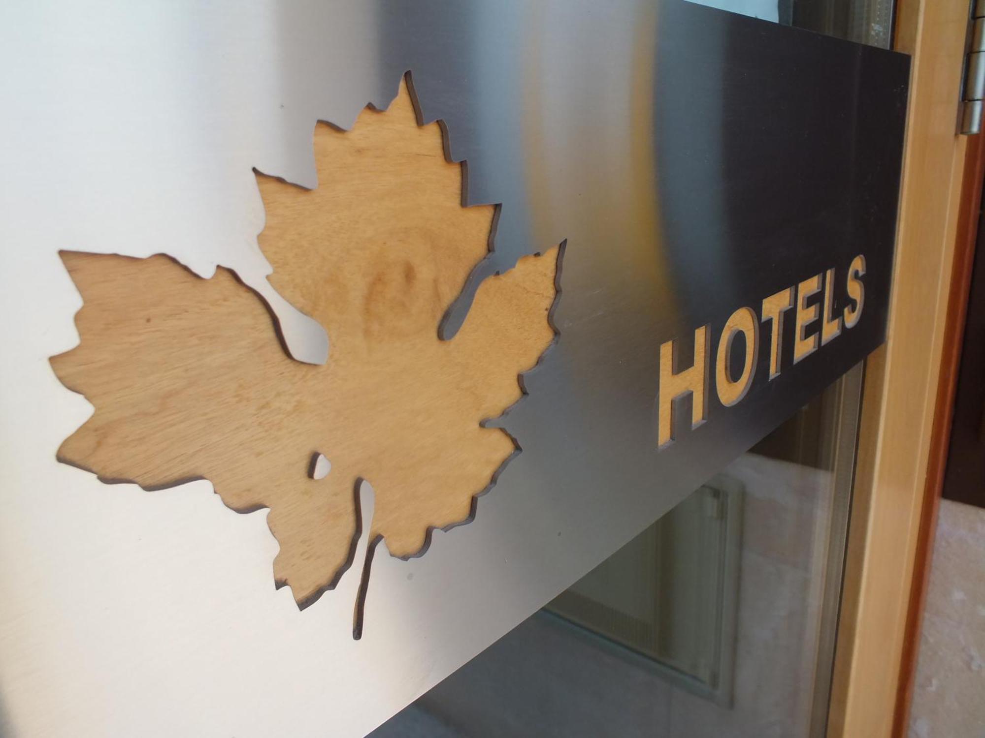 Aparthotel Cal Marcal Puig-reig Exteriör bild